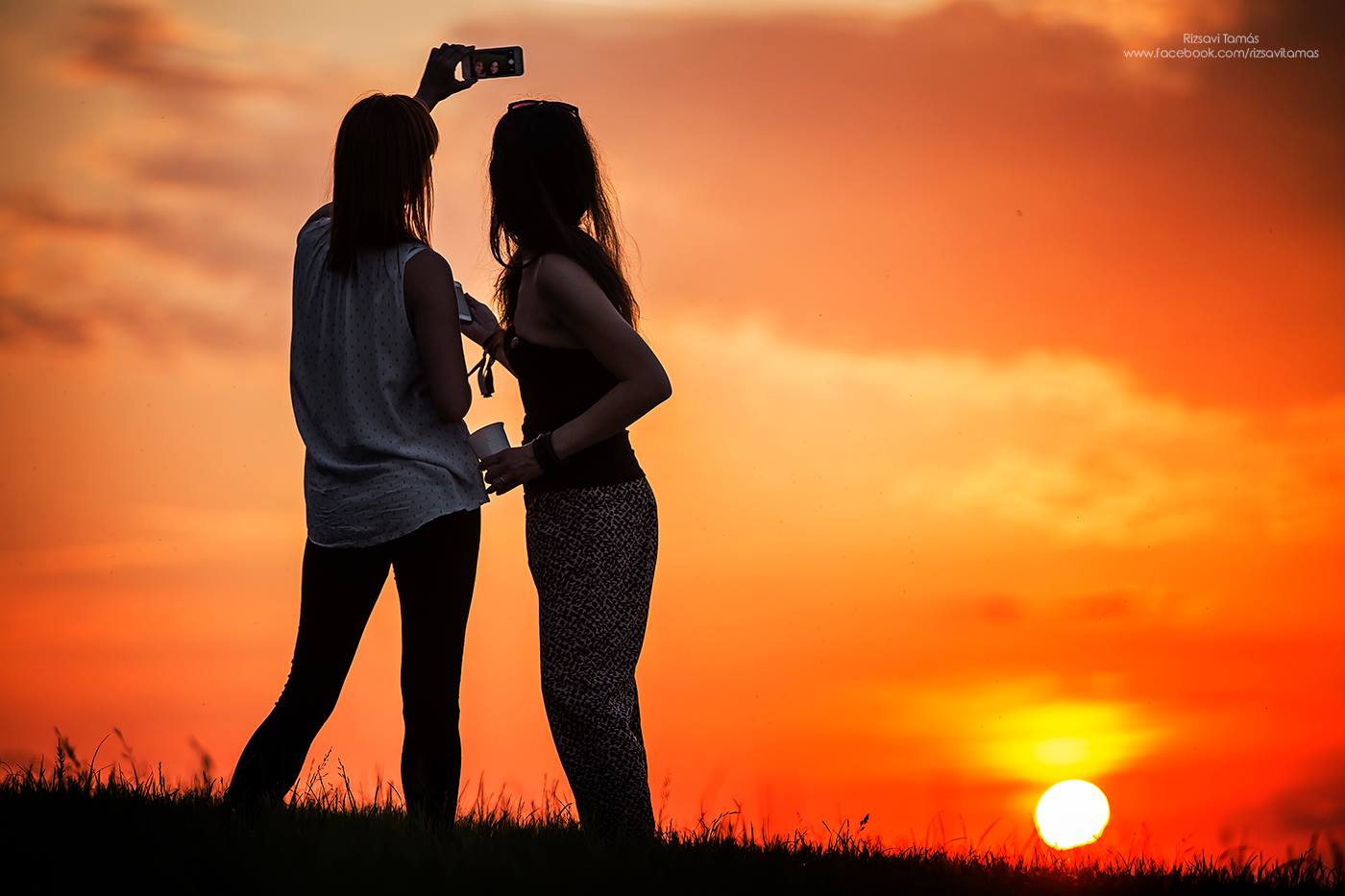 Ny&aacute;r k&eacute;pe 2016